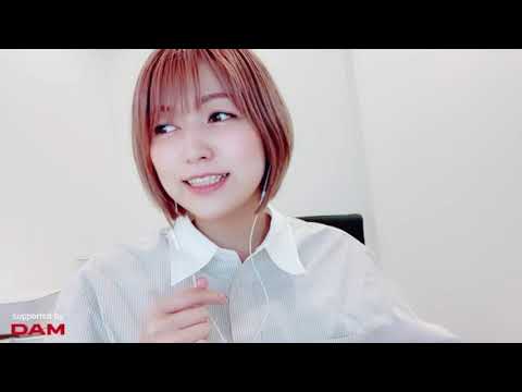 AYUTARO NUMA 2022年10月03日20時52分05秒 中村 歩加