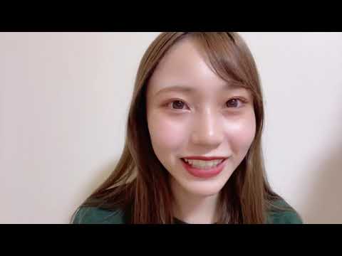 KAWAGOE SAAYA 2022年10月06日21時03分05秒 川越 紗彩