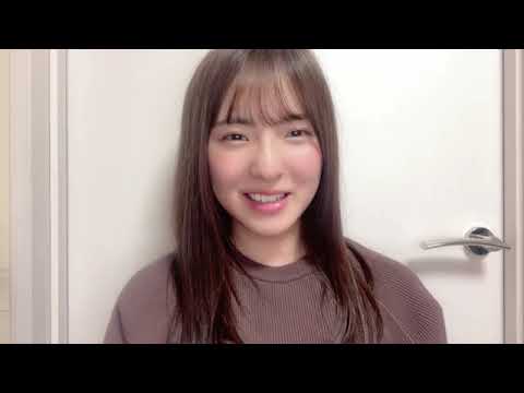 OTSUKA NANAMI 2022年10月06日22時32分25秒 大塚 七海