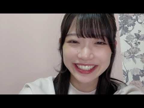 OGOE HARUKA 2022年10月04日20時36分52秒 小越 春花
