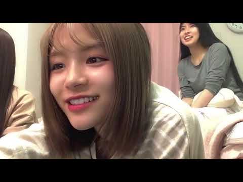 SEIJI REINA 2022年10月07日17時04分55秒 清司 麗菜
