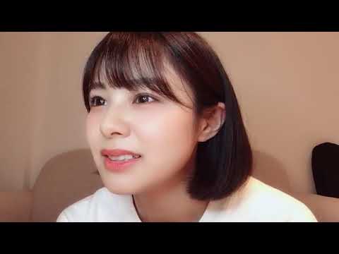 HOMMA HINATA 2022年10月06日18時44分37秒 本間 日陽
