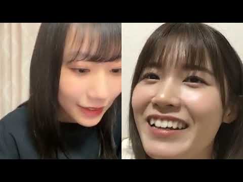 SATO KAIRI 2022年10月08日21時31分36秒 佐藤 海里