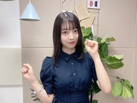 20220930 阪口珠美