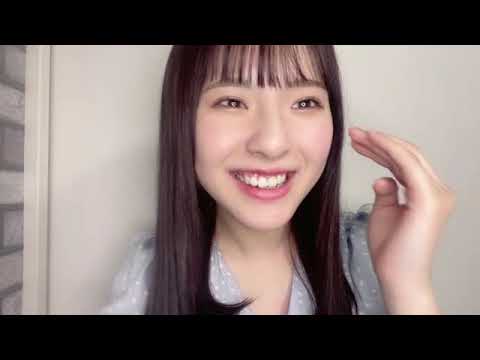 OTSUKA NANAMI 2022年04月11日23時04分57秒 大塚 七海(本人が最後の方切ってます)