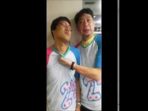 鈴木おさむ・大島美幸VS西野亮廣のバトル 山里亮太の裏事情