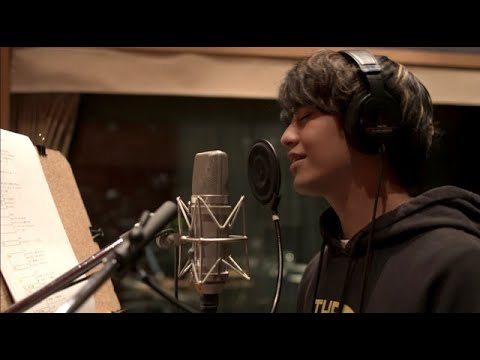 最新ニュース – 高橋海人主演『ボーイフレンド降臨!』、キンプリの主題歌が解禁 特別番組でレコーディング風景も放送