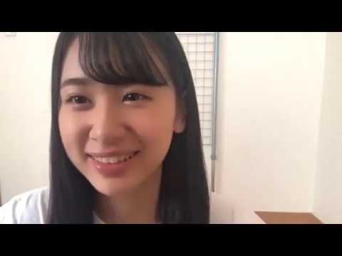富永 夢有TOMINAGA YU 2020年06月02日070150