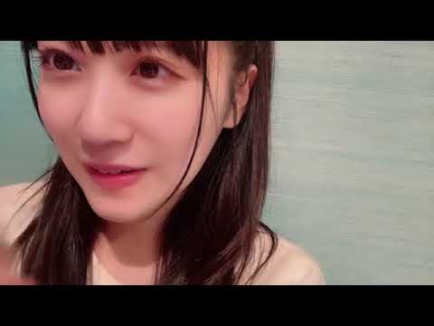 2022 1009 2345 中村 舞(STU48 ドラフト3期生)