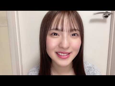 OTSUKA NANAMI 2022年10月08日22時50分51秒 大塚 七海