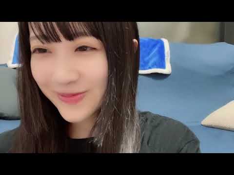 2022 1007 2132 中村 舞(STU48 ドラフト3期生)その1