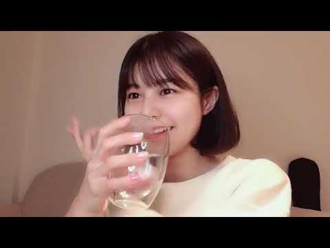 HOMMA HINATA 2022年10月09日20時22分33秒 本間 日陽