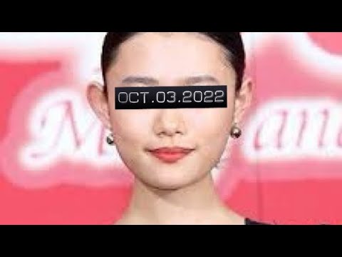 【芸能人鑑定】女優の杉咲花の今後の仕事と恋愛や結婚についてタロットカードで占ってみました。