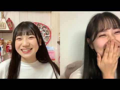 OGUMA TSUGUMI 2022年10月09日21時34分09秒 小熊 倫実