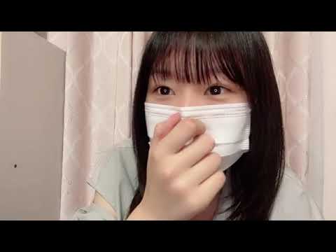 SATO KAIRI 2022年10月11日22時22分38秒 佐藤 海里