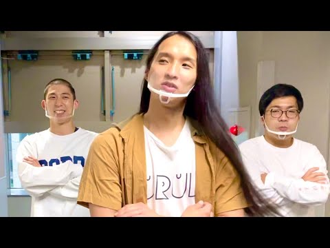 【トム・ブラウン】座王チャンピオン!!!トム・ブラウン布川様と!!!【プレイヤーチェンジ】