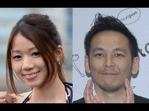最新ニュース – 元SKE高田志織と鉄平が結婚「あのおもしろい高田志織さんと入籍しました」