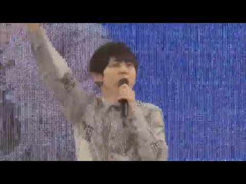 さすが梶裕貴www