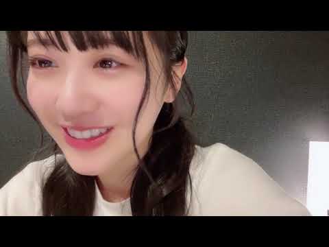 2022 1008 2031 中村 舞(STU48 ドラフト3期生)