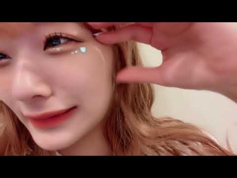 MOROHASHI HINATA 2022年10月10日23時43分03秒 諸橋 姫向