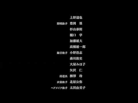 【ドラマ】フレンチ・キス-ずっと前から 6