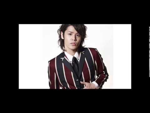 宮野真守の怖い体験「1回だけすごい心霊体験した」♯47
