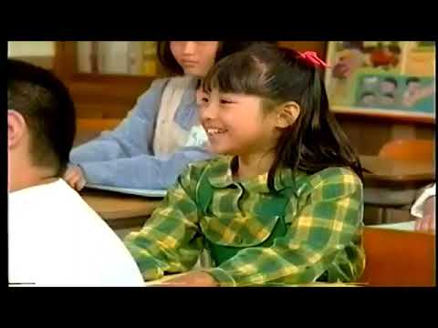 拝啓、我が愛しの佳奈子様 / あるピン芸人と、17粒のダイアモンド 6