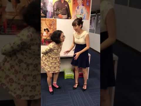 アルミカンの今夜も勝負パンツ(予告編)