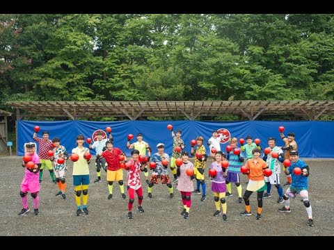 最新ニュース – ジャニーズWEST中間淳太・Jr.SP和田優希「戦闘中」参戦「積極性だけは誰にも負けてなかった」