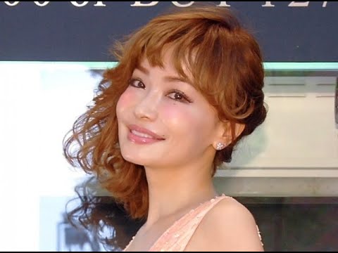 最新ニュース – 51歳・平子理沙、肩出し&ミニスカワンピ姿に反響 「スレンダー」「女神」「お似合い」