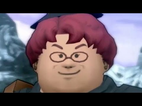 【DQ10】ドラクエX オフライン 近藤春菜