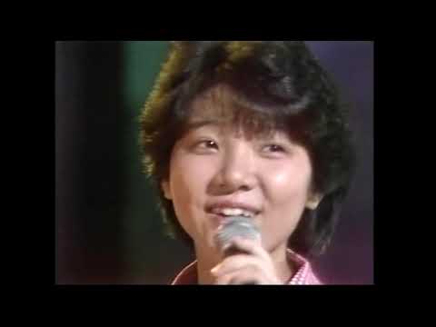 ☆スーパー・アイドル・ヒット!261 (1984.7.17) HD..
