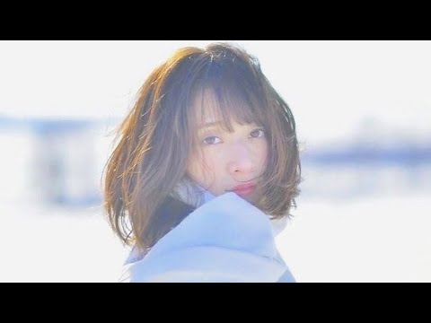 乃木坂46物語 橋本奈々未 〜 愛による福音 〜