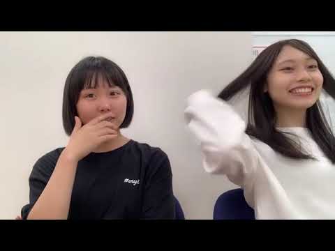 FURUTATE AOI 2022年06月30日17時32分41秒 古舘 葵