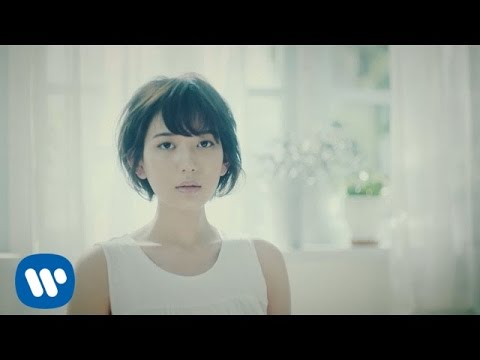 神聖かまってちゃん「自分らしく」
