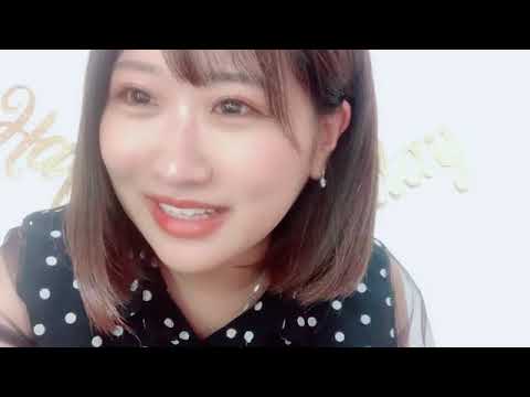 FURUSAWA MANA 2022年10月01日22時27分28秒 古澤 愛