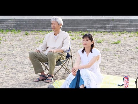 最新ニュース – 朝顔(上野樹里)、2人の育児や父の認知症進行に心落ち着かず…『監察医 朝顔SP』
