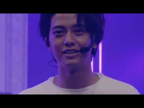 何しても駄目なカイだけど。#髙橋海人