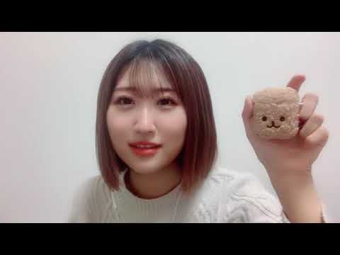 FURUSAWA MANA 2022年04月10日20時58分04秒 古澤 愛