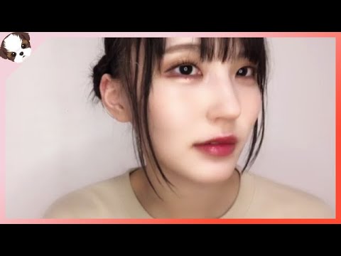 22/10/15 吉崎凜子 STU48 2期生