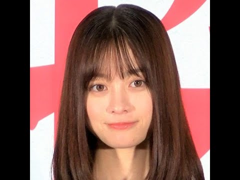 橋本環奈、飛行機通学していた高校時代の“珍事件”を告白 「久しぶりに学校に行ったら…」_10/15