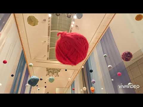 『TURN on the EARTH ~わたしはちきゅうのこだま~』( 1 ) 五十嵐靖晃
