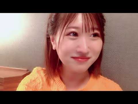 FURUSAWA MANA 2022年08月19日22時43分46秒 古澤 愛
