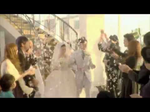 C&K「続→60億分の1」PV