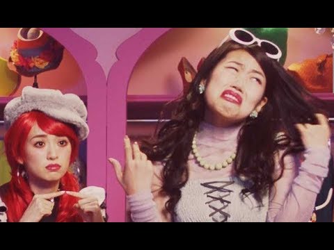 泉里香、横澤夏子出演/「Indeed」CM「忙しいのに暇」篇