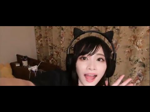 【21歳生誕祭の巻】 五十嵐早香の休憩室 2022 09 18 23 33 16320597