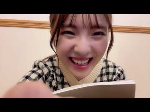 OTSUKA NANAMI 2022年10月16日20時29分10秒 大塚 七海