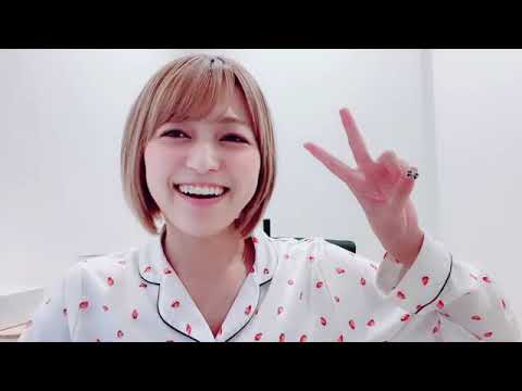 AYUTARO NUMA 2022年10月16日22時12分10秒 中村 歩加
