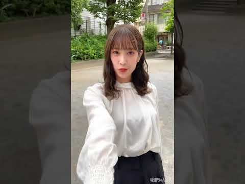 【日向坂46】佐々木久美 アザトカワイイ ササクカワイイ
