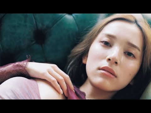 最新ニュース – 都丸紗也華のたわわバストにドキッ 『GIRLS graph.』で美ボディ披露